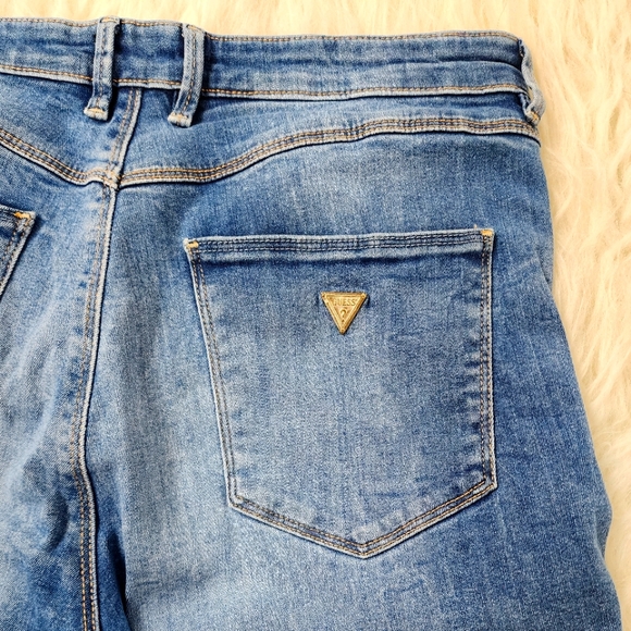 Jean Guess for women - Picture 6 of 6